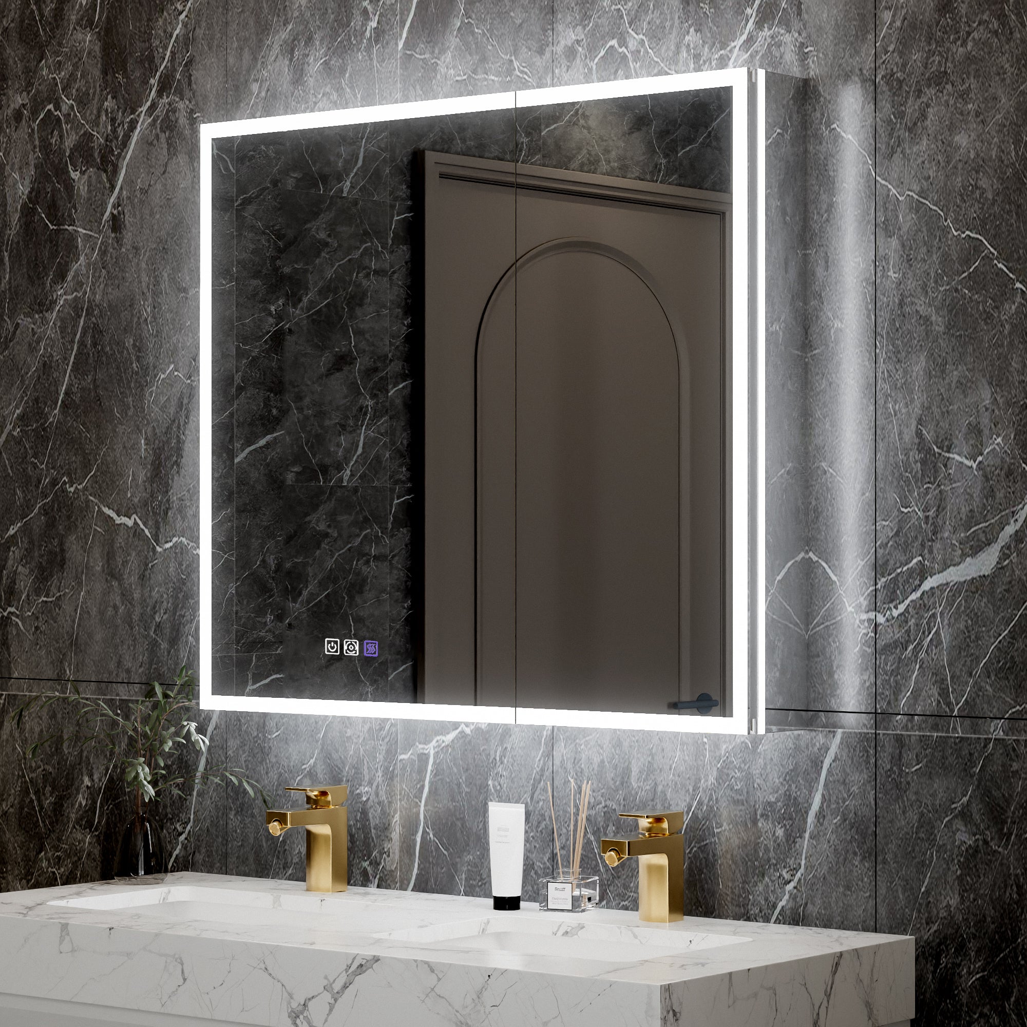 Next Product Image