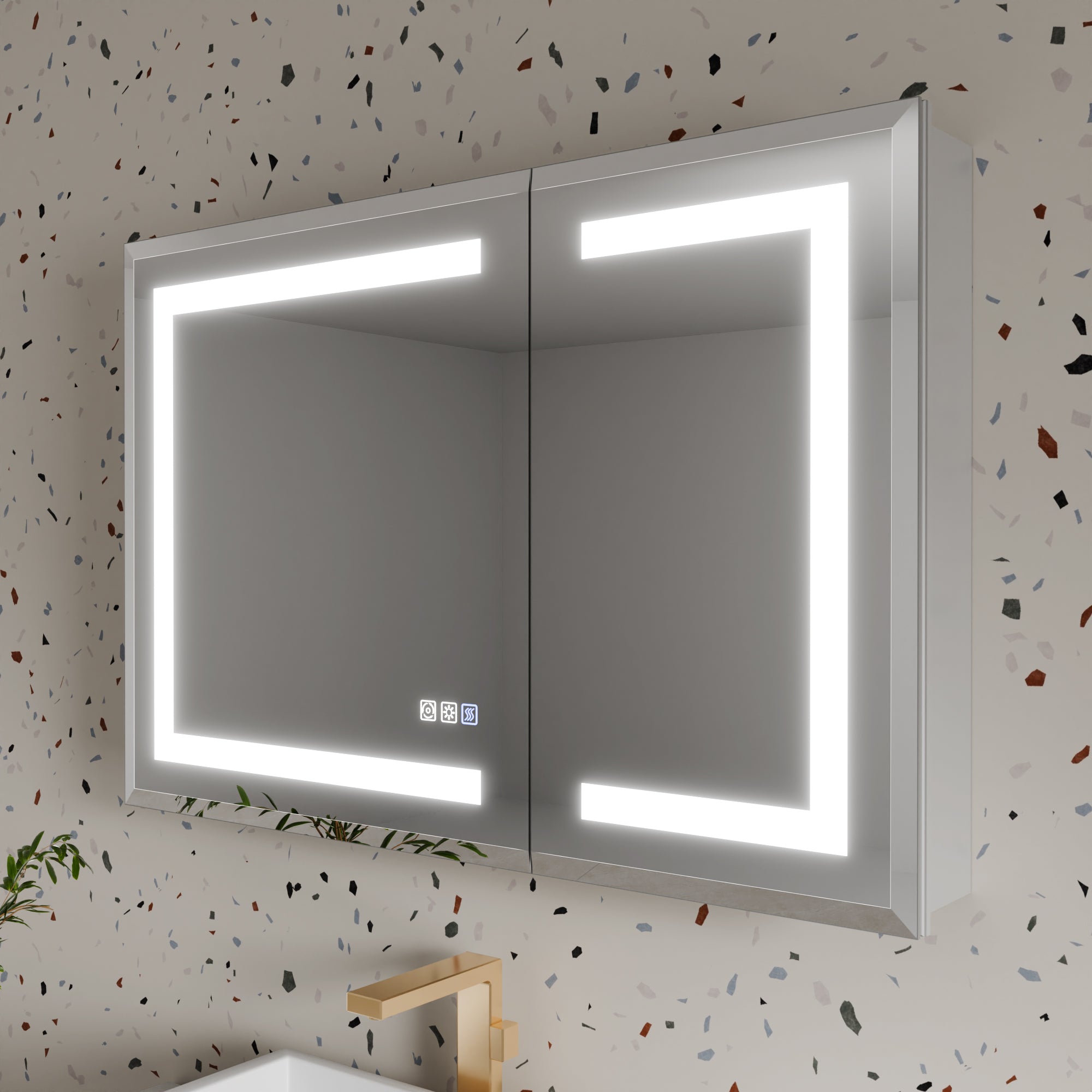 Previous Product Image