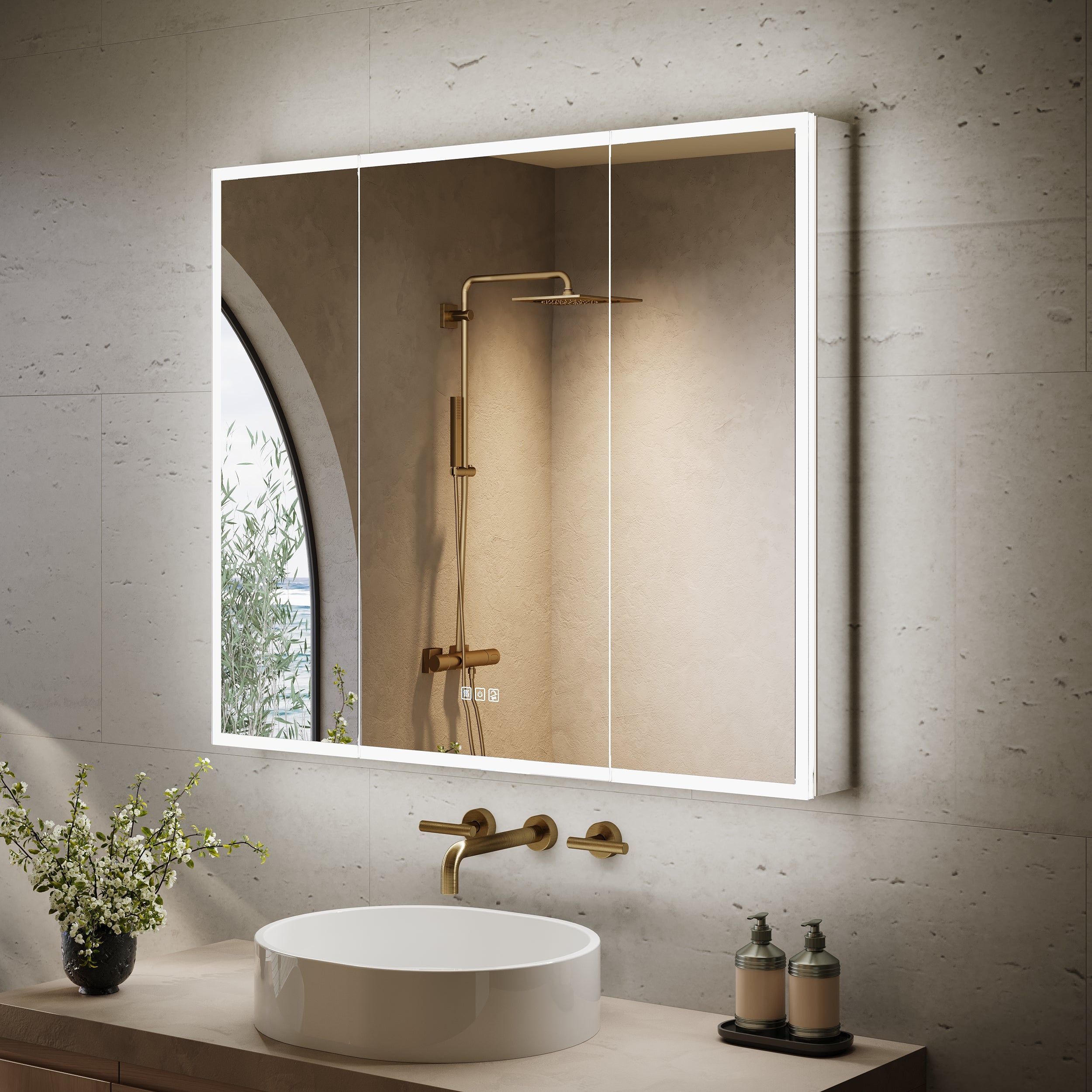 Previous Product Image