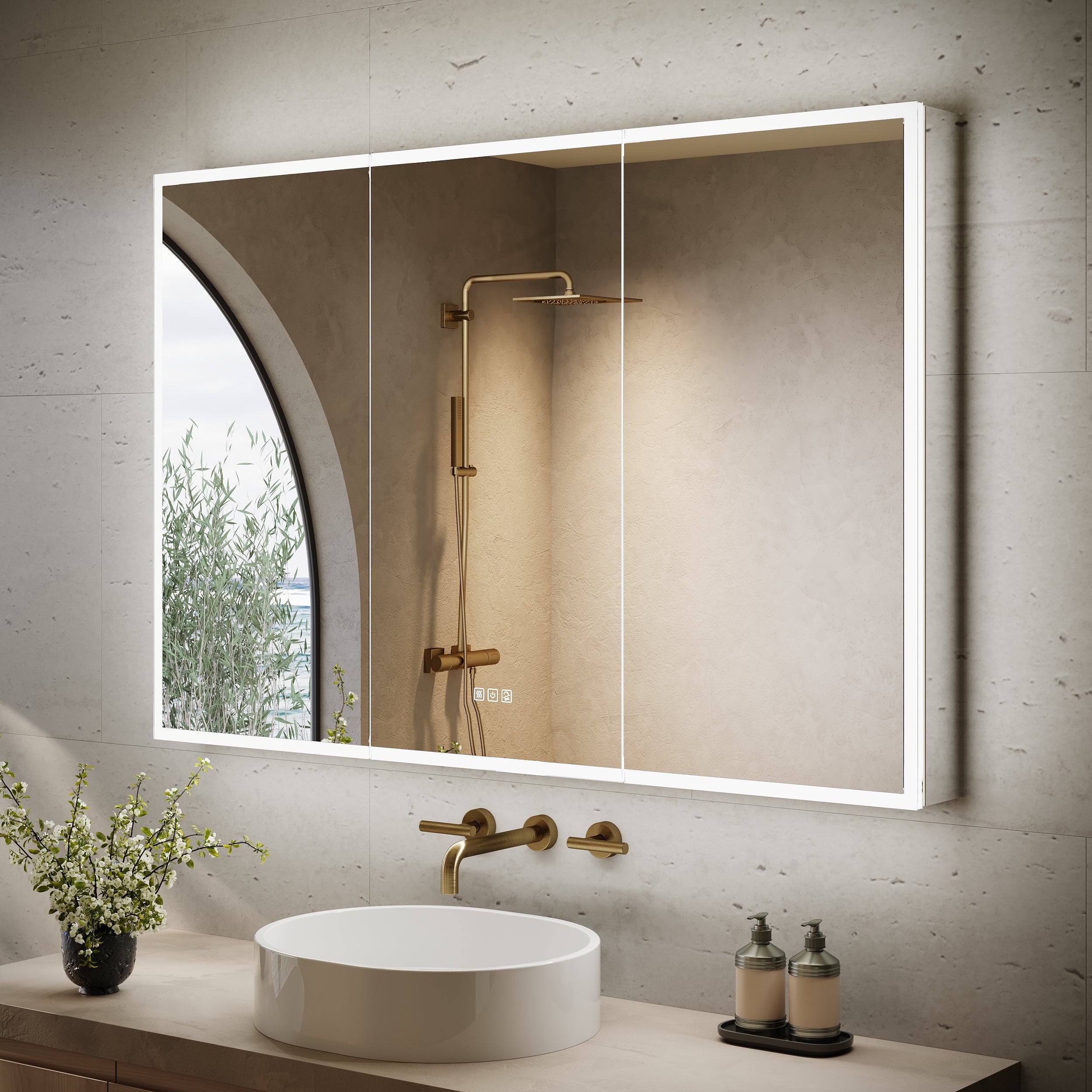Previous Product Image